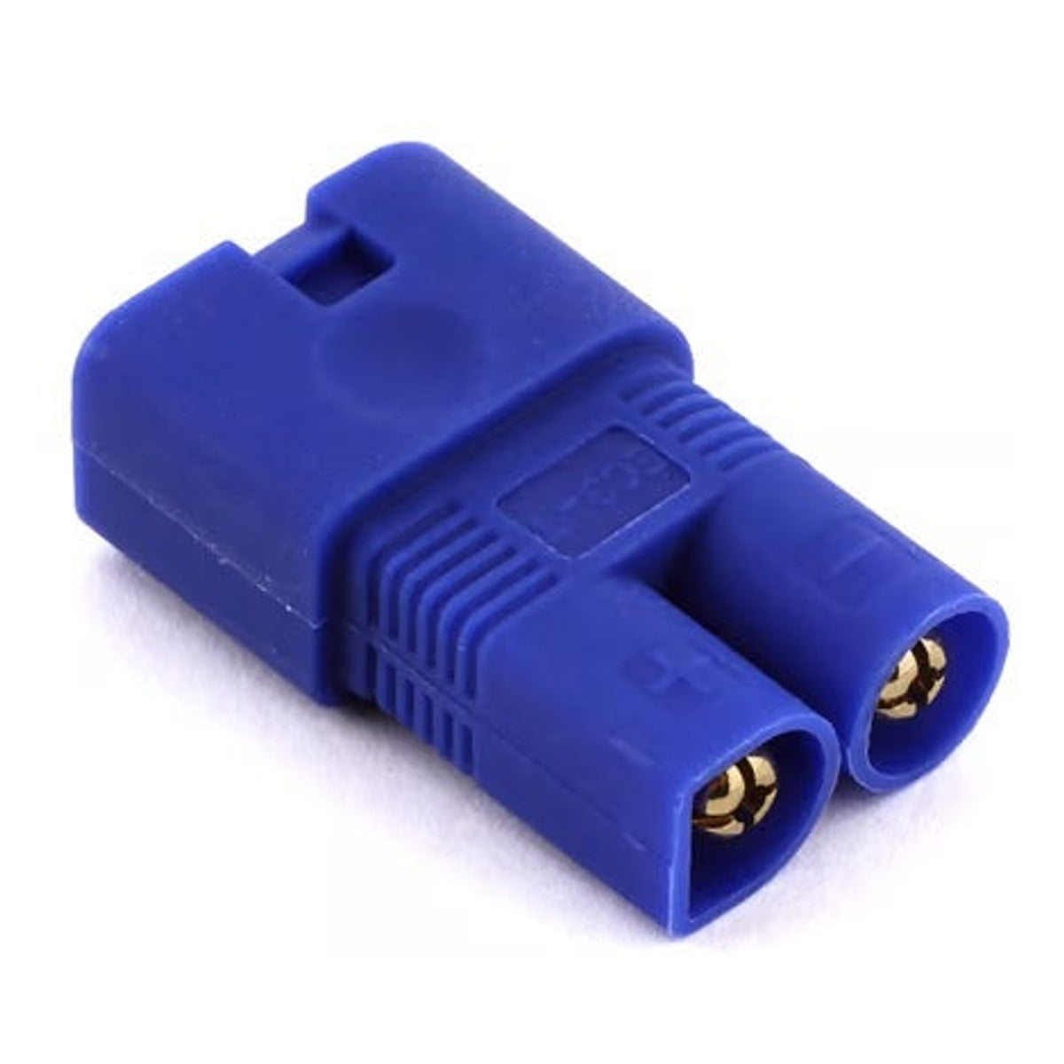 EcoPower One Piece Adapter Plug (EC3 Male to Tamiya Female)