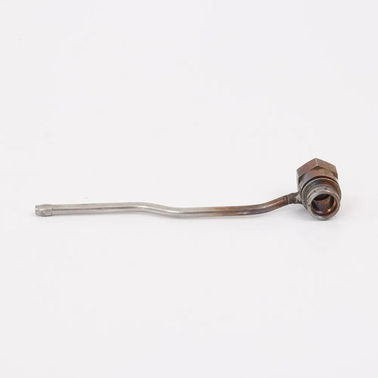 Glow Pin Connector