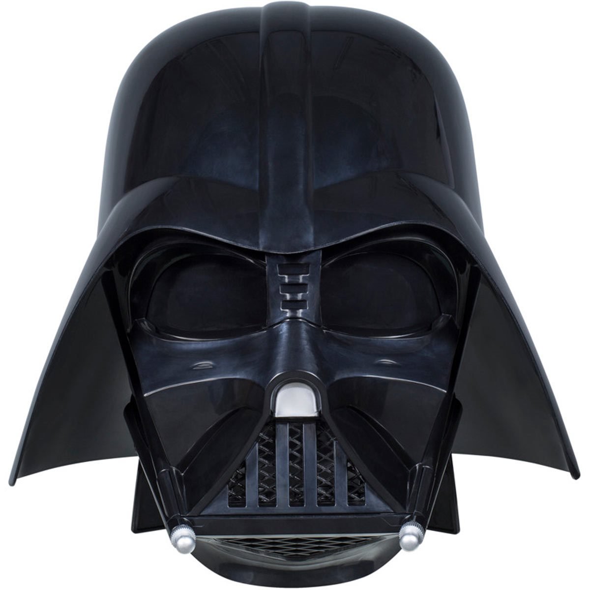 Star Wars The Black Series Darth Vader Helmet