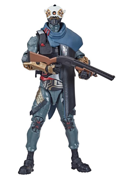 Fortnite Victory Royale Series Kondor (Unshackled)