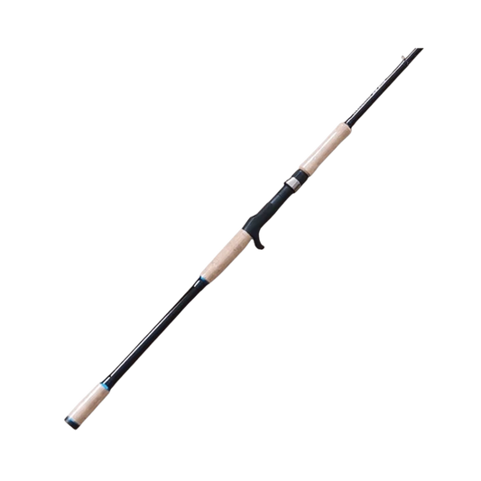 🍁Streamside Big Game Stixs Fishing Rod
