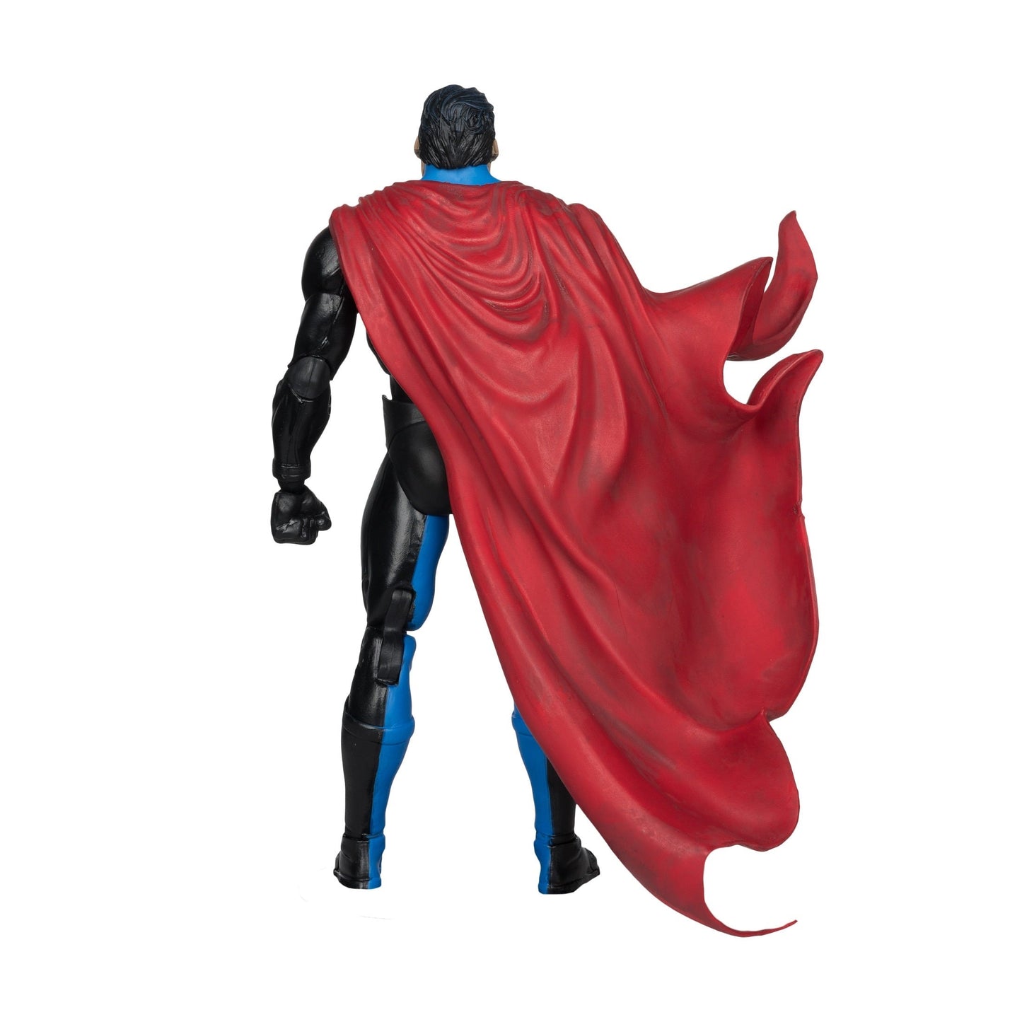 DC Multiverse - Return of Superman - Eradicator