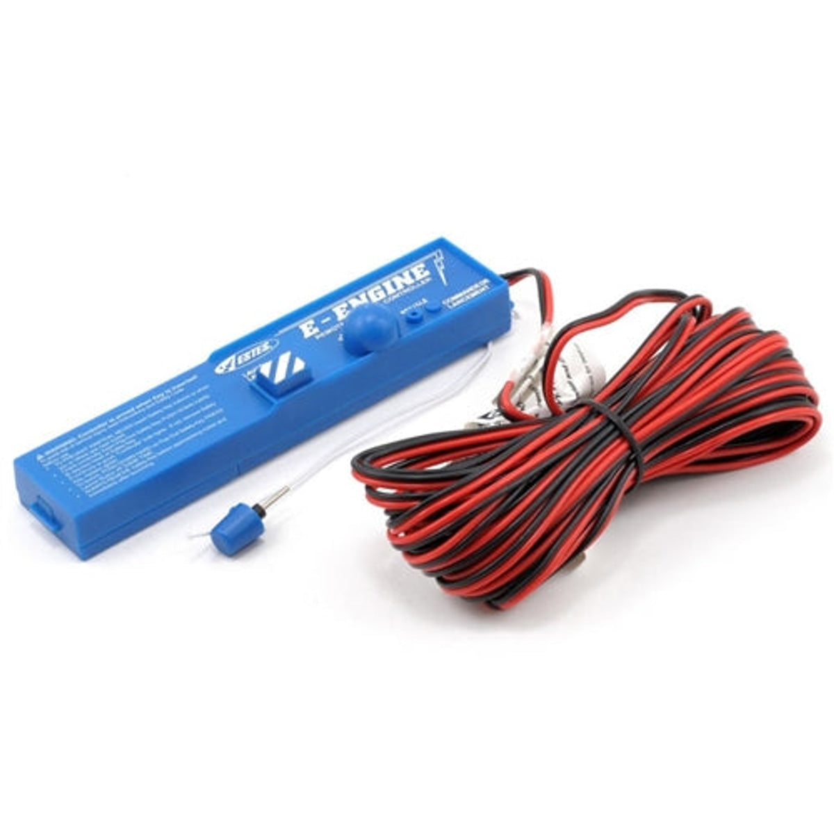 Estes Rockets 2230 Rockets E Launch Controller NIB