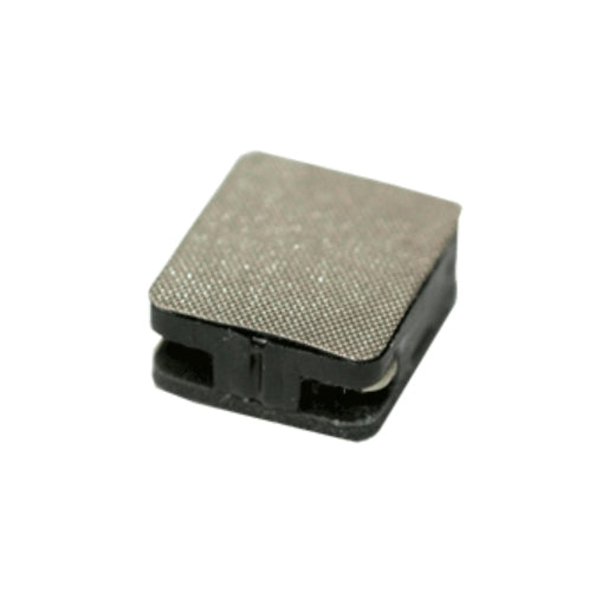 ESU LokSound 14mm x 12mm 8 Ohm Speaker