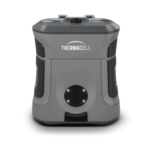 EX90 Rechargeable Radius Mosquito Repeller