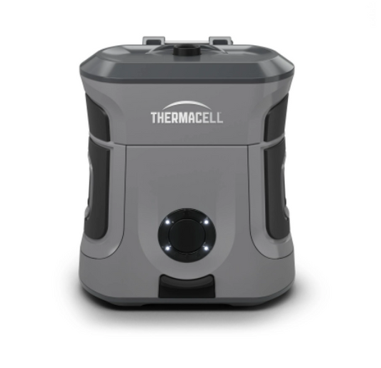 EX90 Rechargeable Radius Mosquito Repeller
