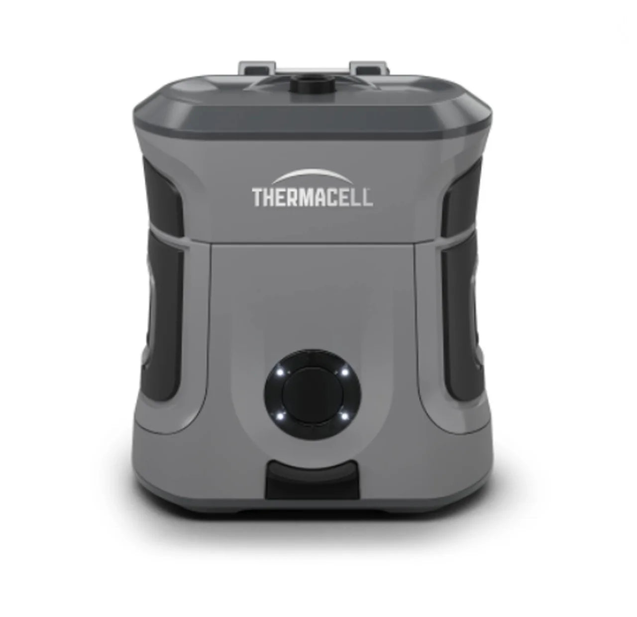 Thermacell EX90 Rechargeable Mosquito Repeller