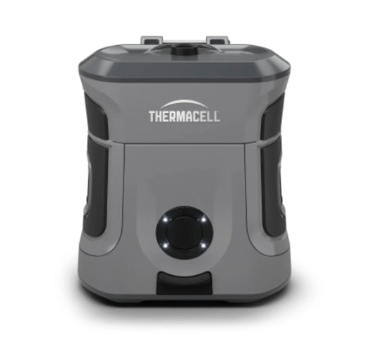 Thermacell EX90 Rechargeable Mosquito Repeller