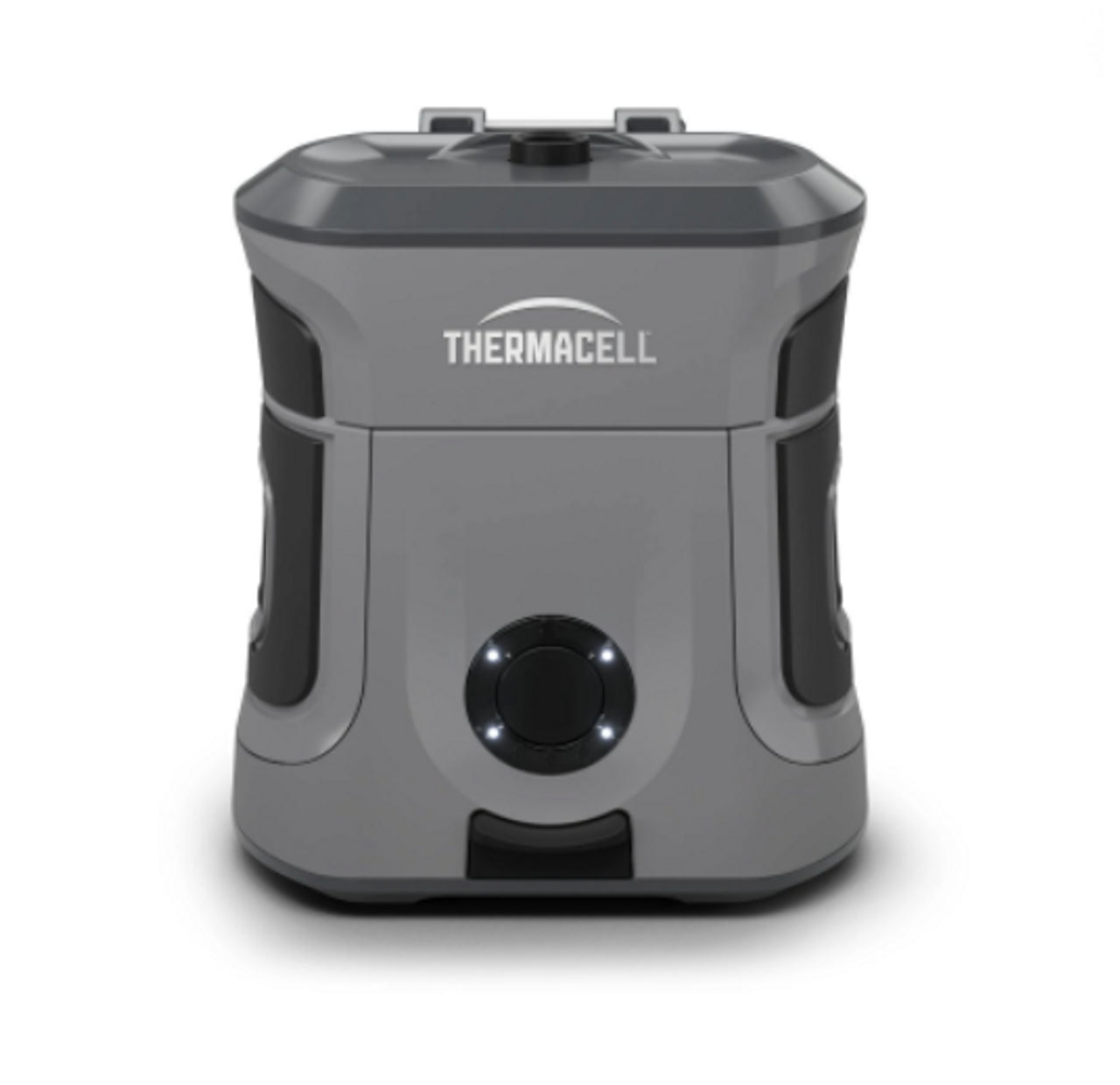 Thermacell  EX90 Rechargeable Radius Mosquito Repeller