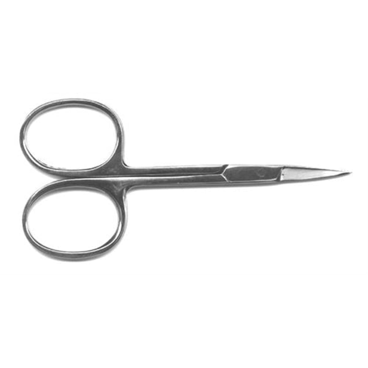 Excel 55615 Stainless Steel Straight Scissors NIB