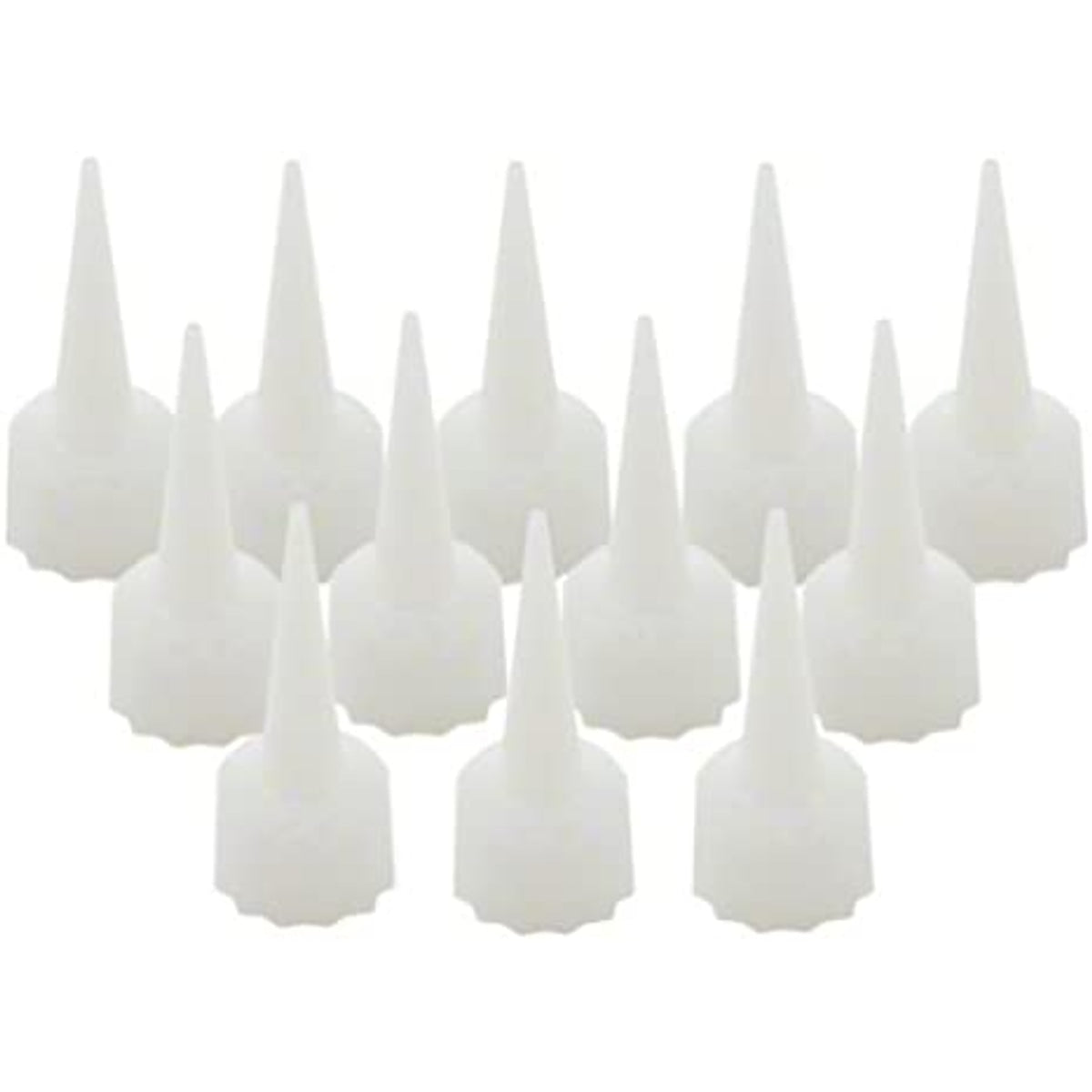 Extra CA Tops (12)