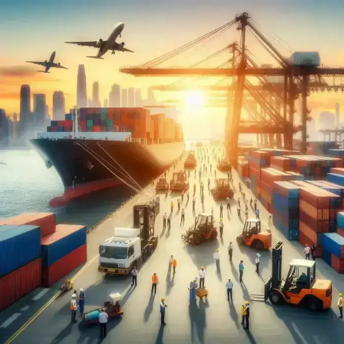 Extra High Capacity Battery For Retevis RT85 / TYT TH-UV88 - C9217A