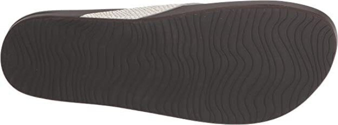 Reef Women's Cushion Court Sandals Flip Flops