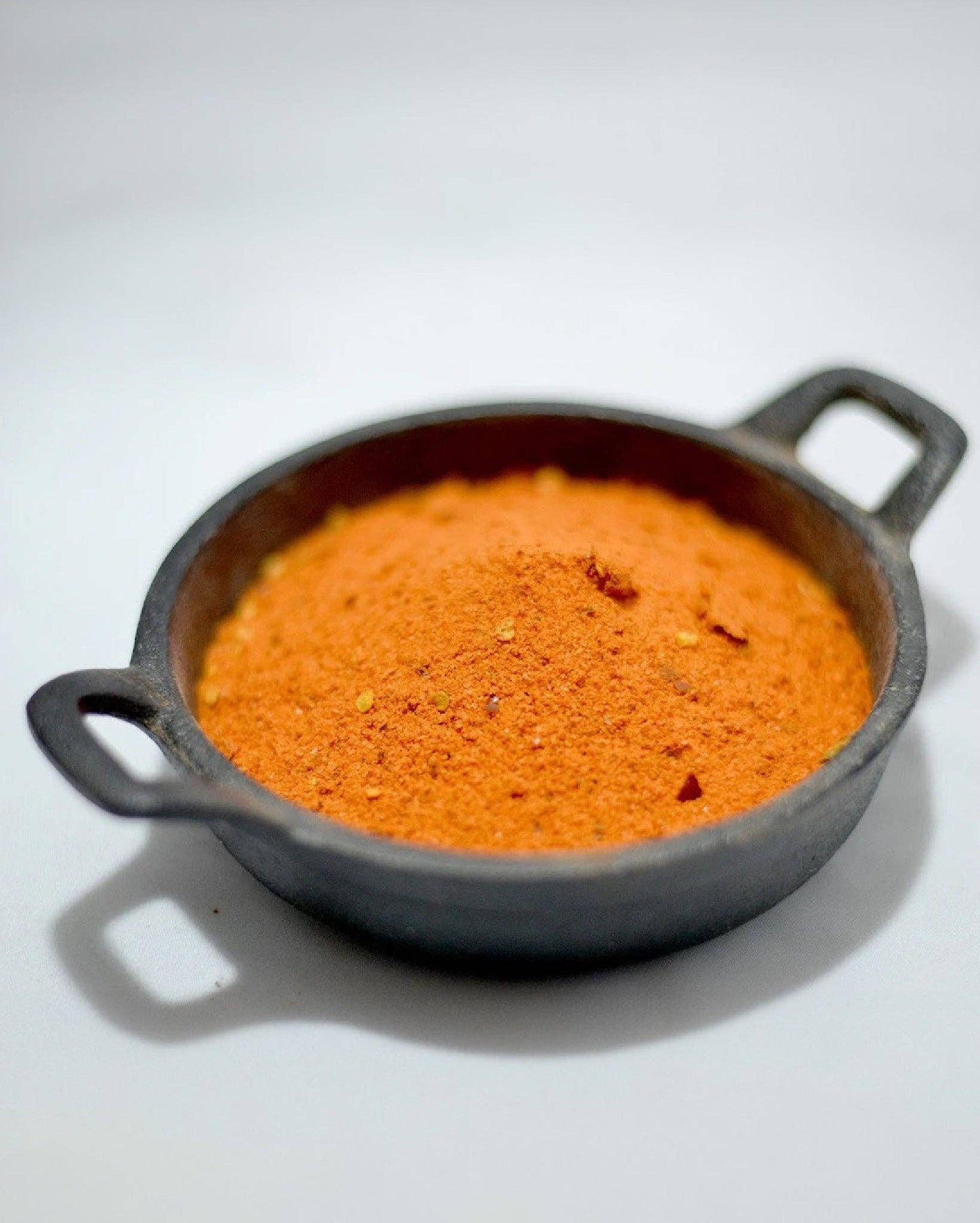 Healthy Devil Hickory Stix BBQ Seasoning