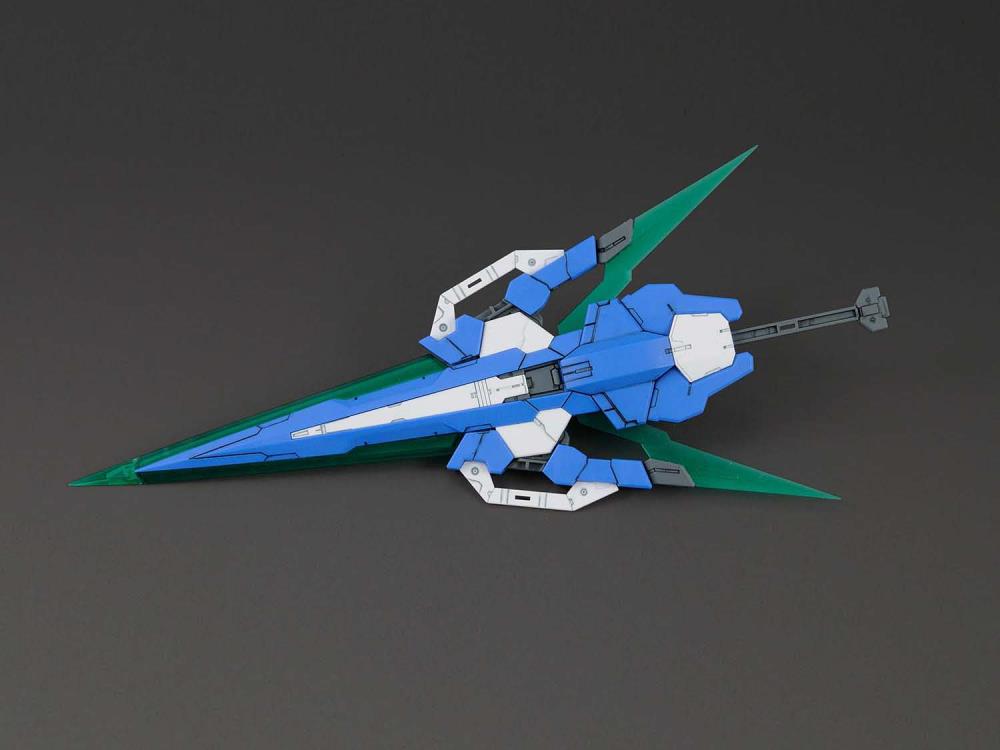 MG 1/100 00 QAN[T] FULL SABER