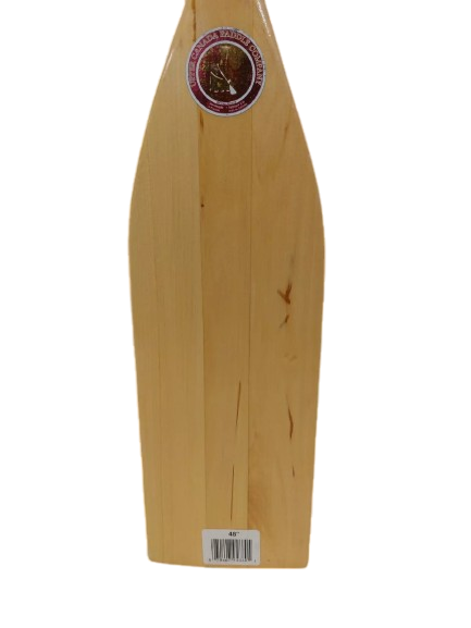 Upper Canada 48" Canoe Paddles