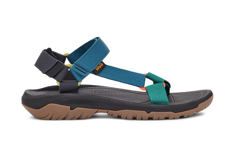 Teva Men's Hurricane XLT2 Sandals