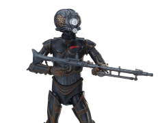 Star Wars: The Black Series 6" 4-LOM - Empire Strikes Back