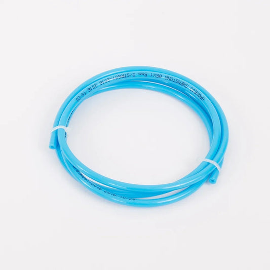 Fuel Line OD 5.0 x ID 1.5 mm, 1.0 m Length