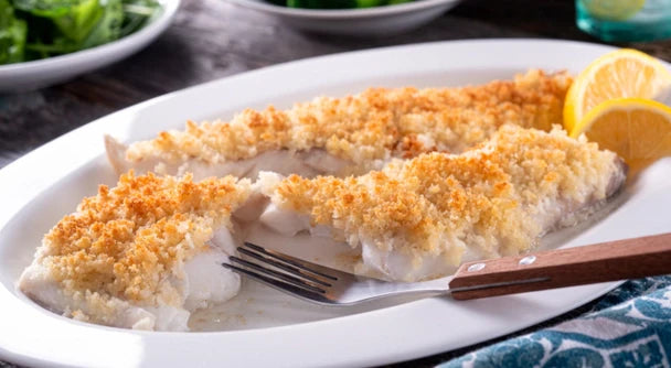 Dennis Horseradish Seafood Sauce