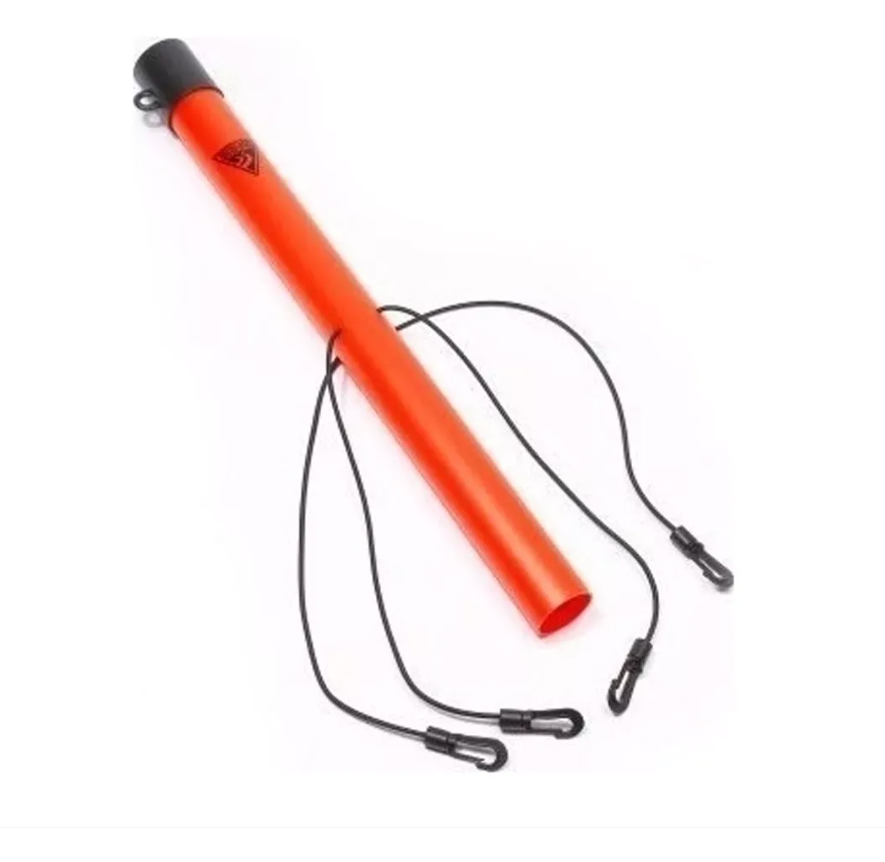 Wholesale Bundle Pack Of 27 HydroStar Extension Poles