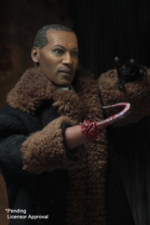 NECA - Candyman Action Figure