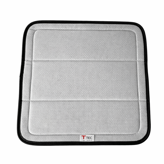 Tec Vanlife Fan Insulation Curtain