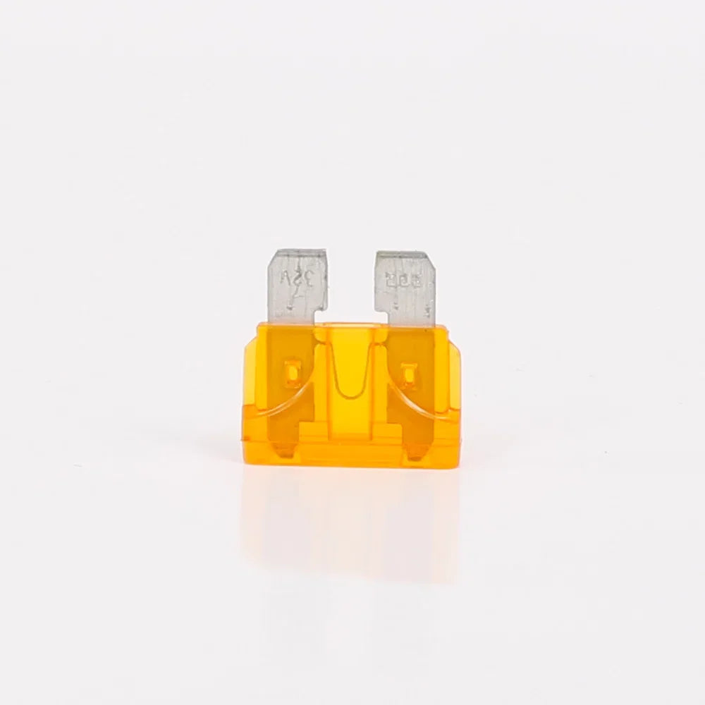 Fuse, 24V (15A)