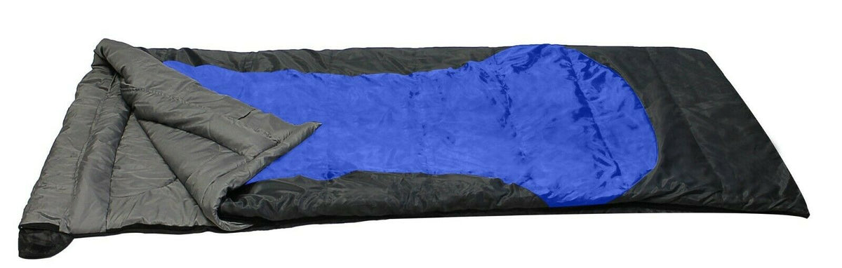 Rockwater Designs Heat Zone UL-150 Ultralite 0C/32F Sleeping Bags