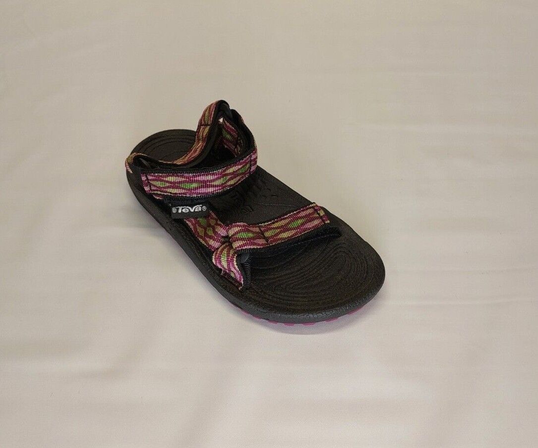 Teva Kid's Hurricane Sandals