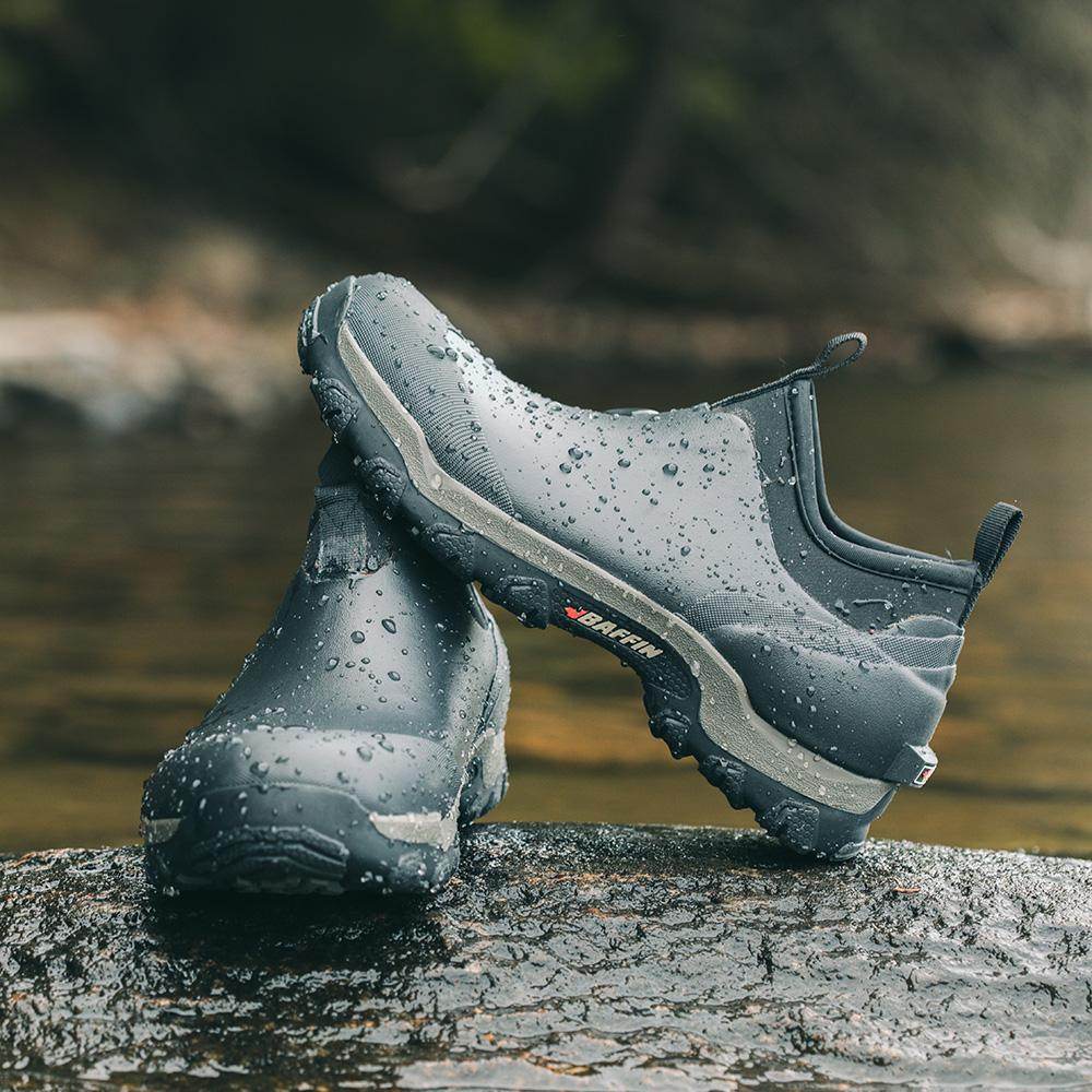MARSH | Men's Shoe - Uncle Mike's Outdoors and More!