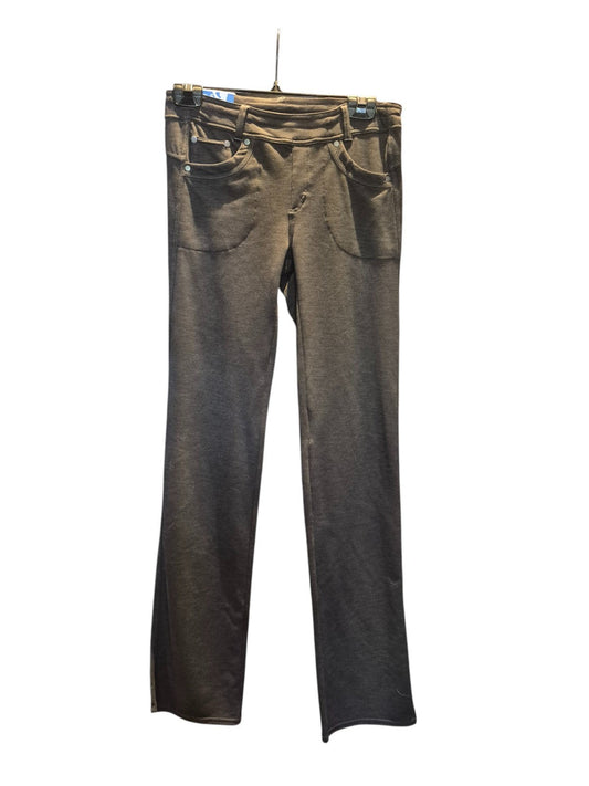 Kuhl Womens Hiking Leggings Size 6