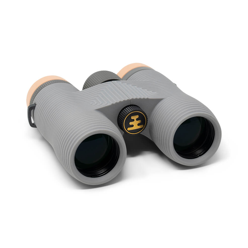 Nocs Provisions Field Issue 10x32 Waterproof Binoculars