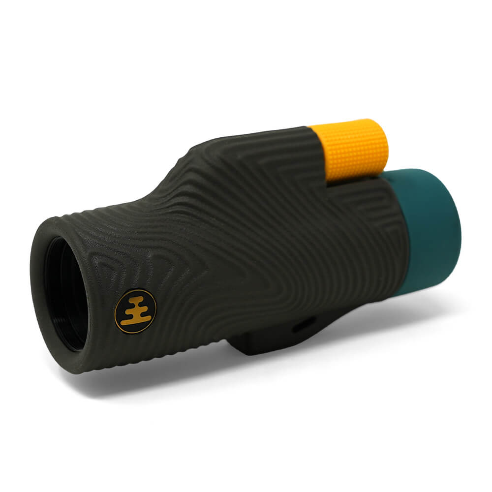 Nocs Provisions Field Tube 8x32 Monocular