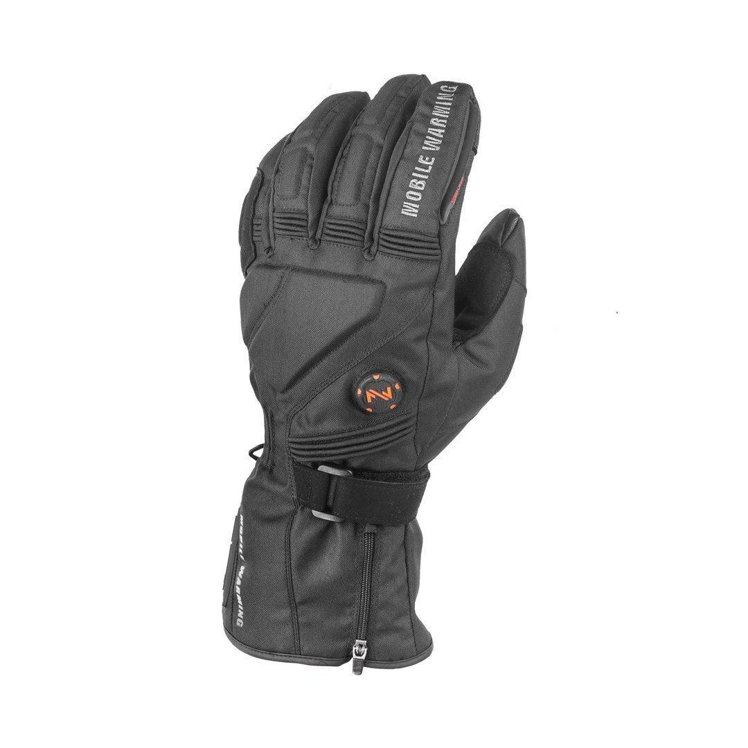 Fieldsheer Storm Heated Glove