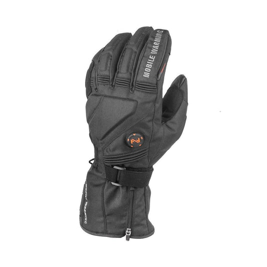 Fieldsheer Storm Heated Glove
