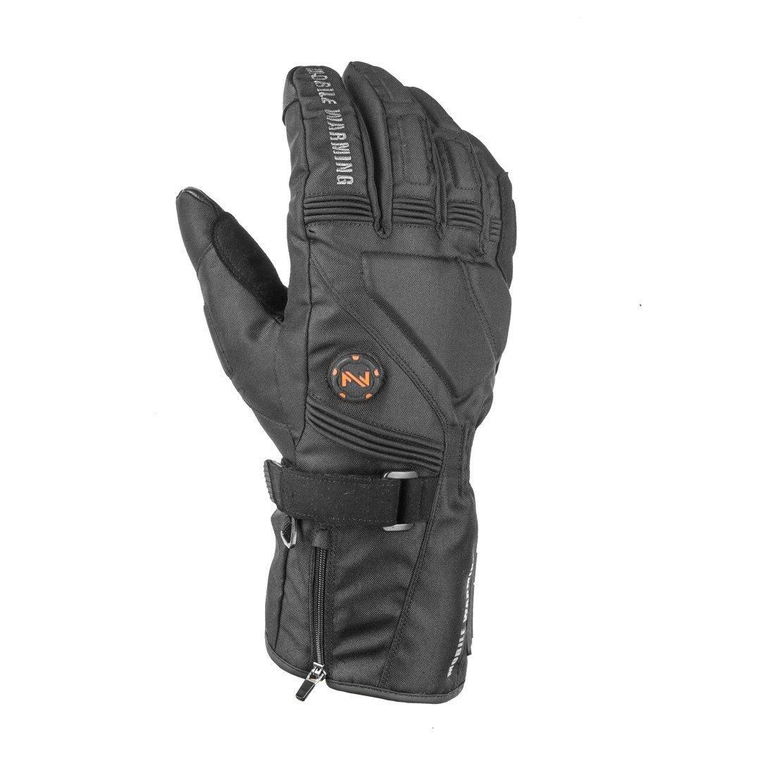 Fieldsheer Storm Heated Glove