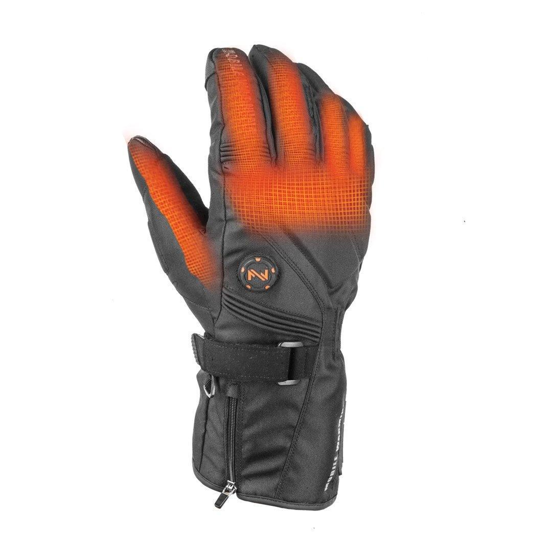 Fieldsheer Storm Heated Glove