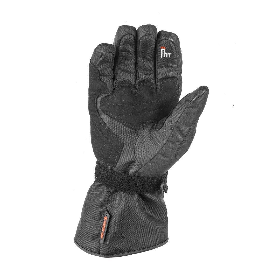 Fieldsheer Storm Heated Glove