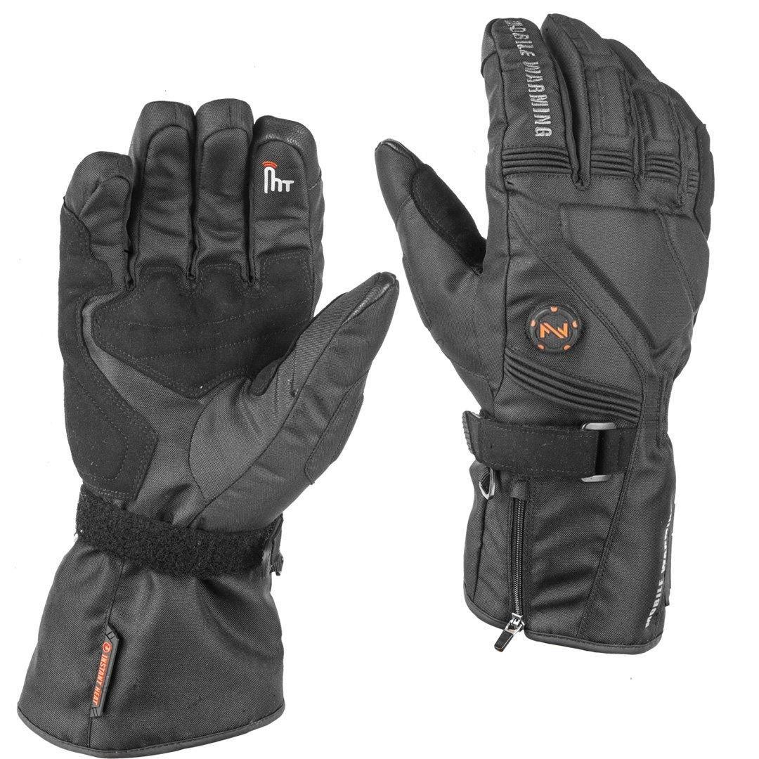 Fieldsheer Storm Heated Glove
