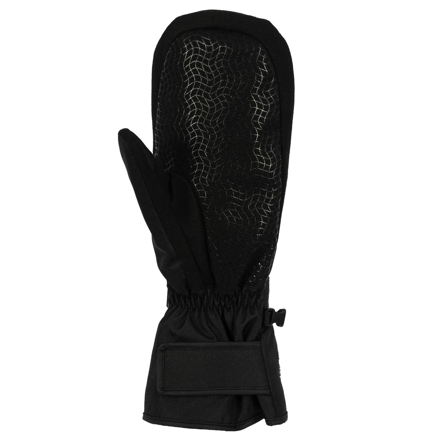 Fieldsheer Storm Heated Mitten - Unisex