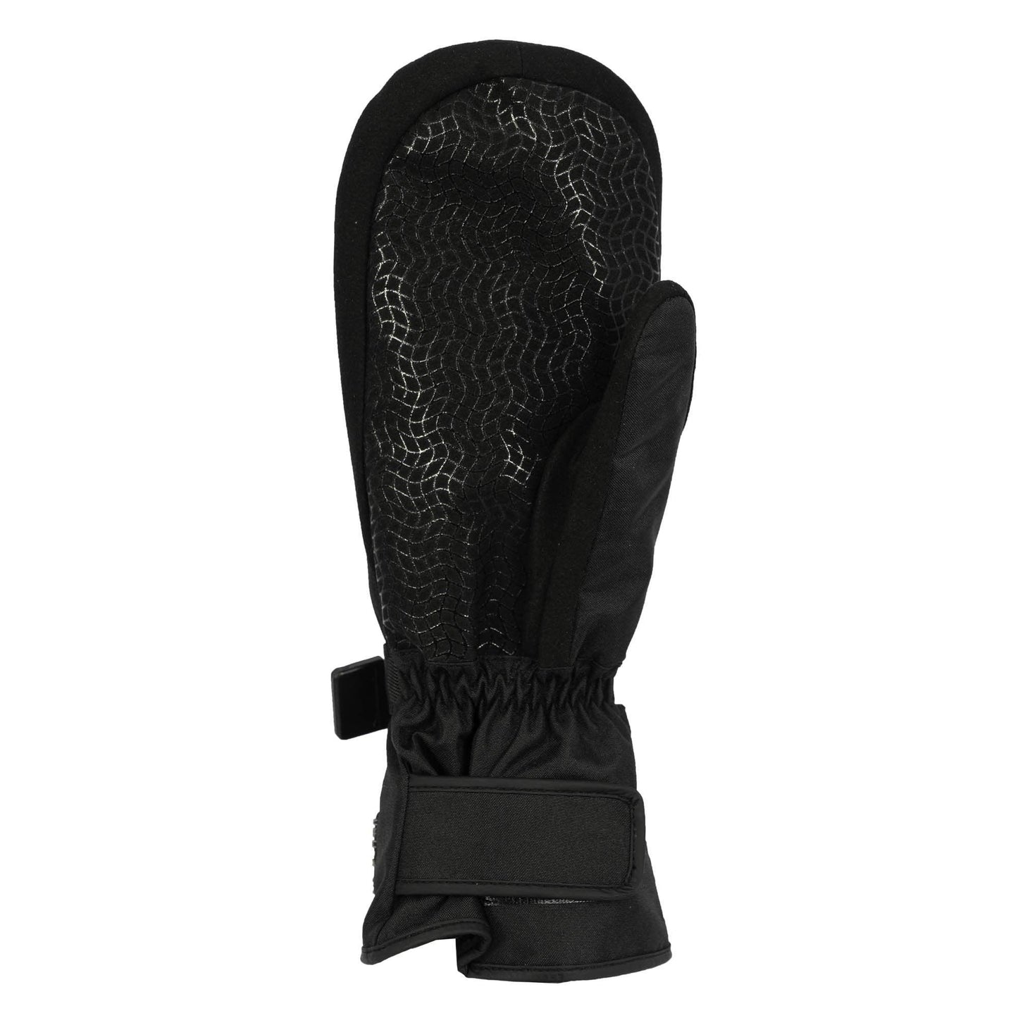 Fieldsheer Storm Heated Mitten - Unisex