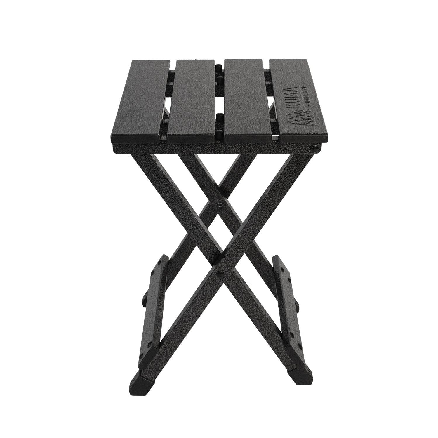 Fireside Stump (Stool/Table) - Uncle Mike's Outdoors and More!