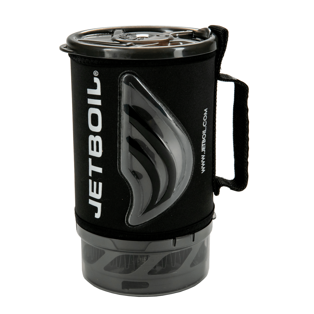 Jetboil Flash Cooking System 1L