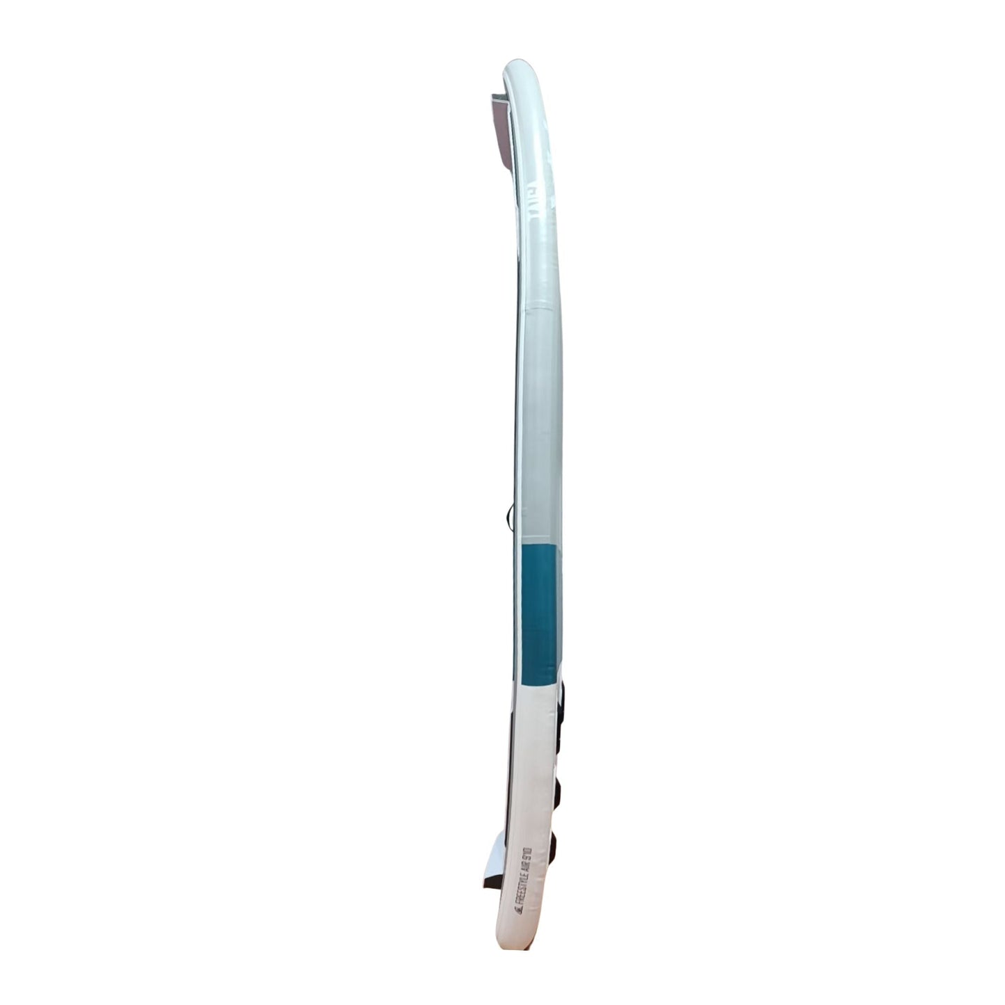 FREESTYLE 9'10'' - INFLATABLE PADDLE BOARD (Pre-order: Spring 2026)
