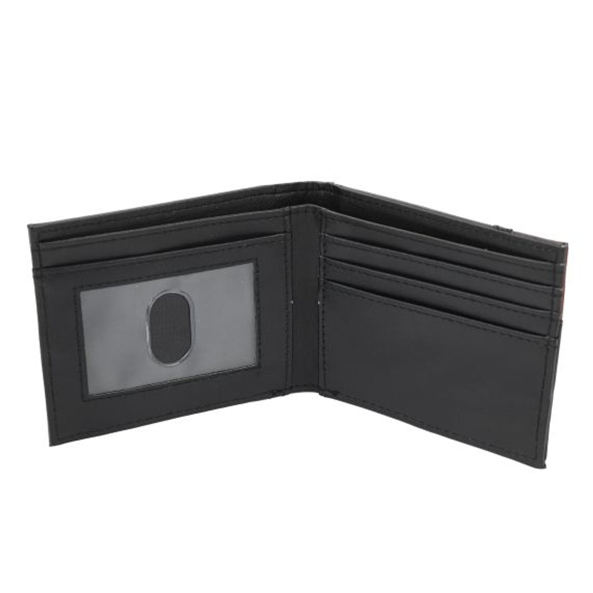 Friday the 13th Wallet