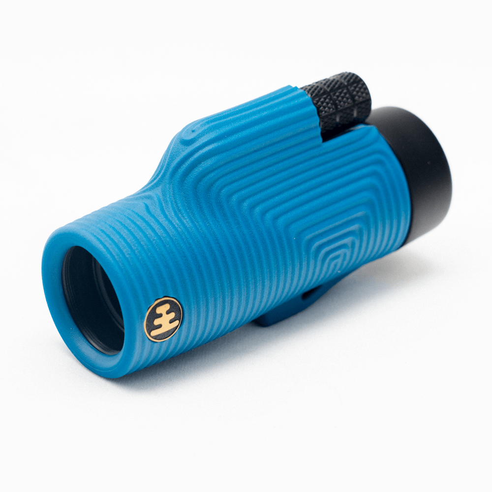 Nocs Provisions Zoom Tube 8x32 Monocular