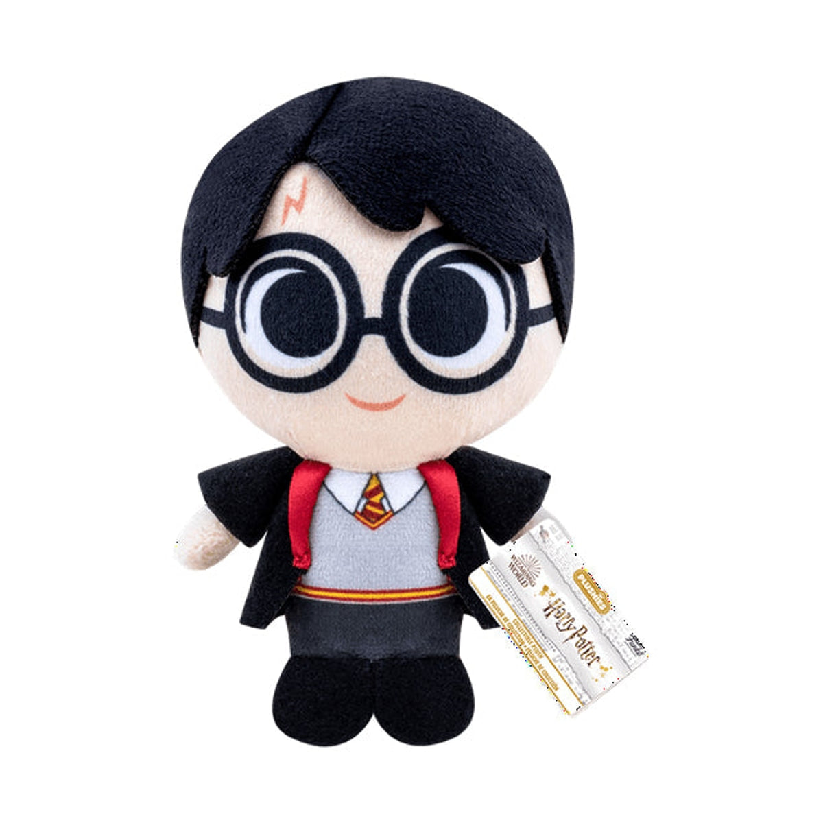 Funko Harry Potter Mini Plush