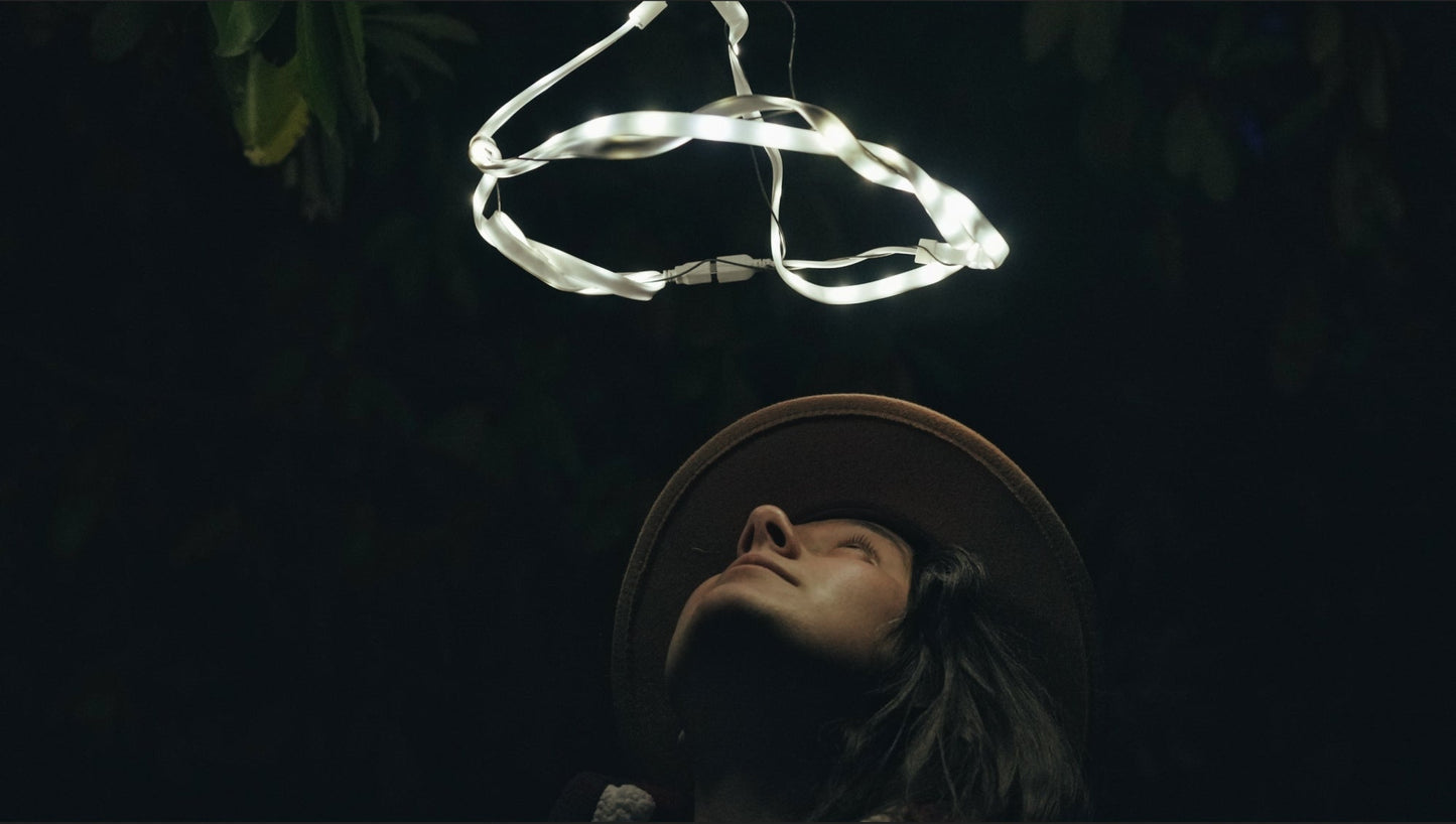 Kuma Galaxy LED Light Strip