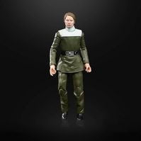Star Wars The Black Series Galen Erso (Rogue One)